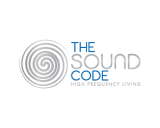 https://www.logocontest.com/public/logoimage/1498797528The Sound Code-New_mill copy 86.png